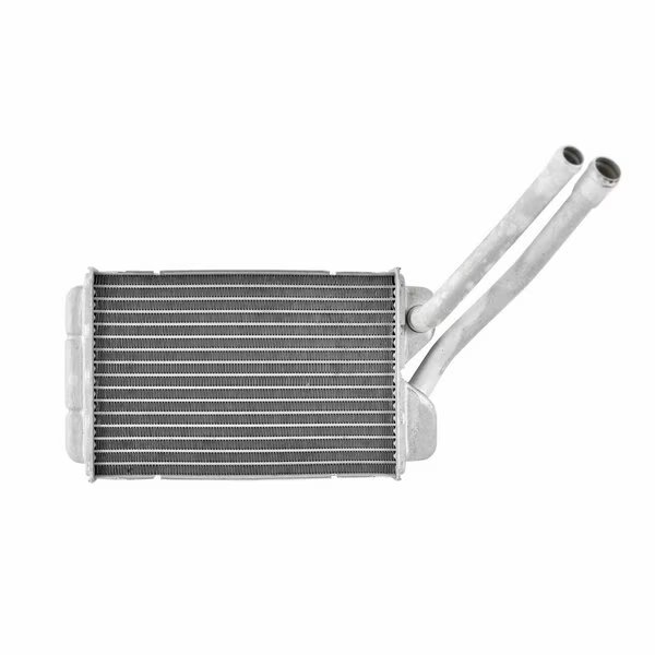 80-96 Century-Skylark-Celebrity-C Heater Core, 98516, One Stop Solutions, Mfr#: 98516